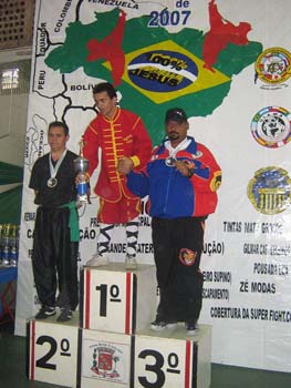 foto09