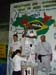foto03