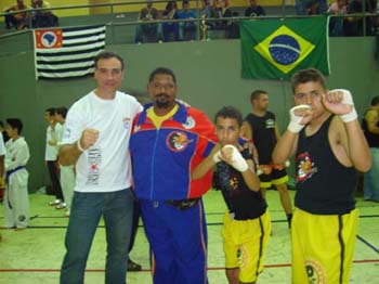 foto01