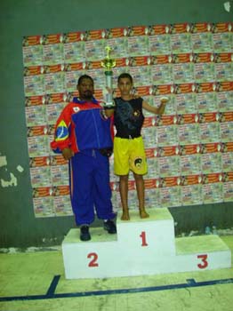 foto04