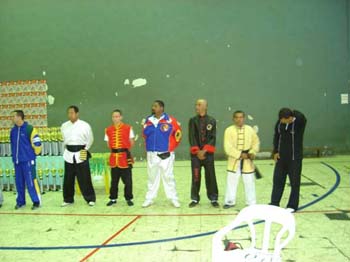 foto06
