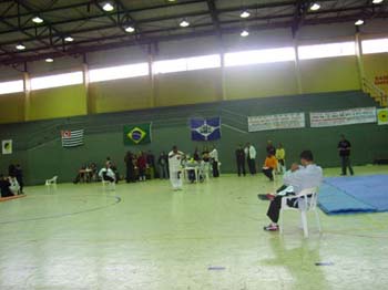 foto07