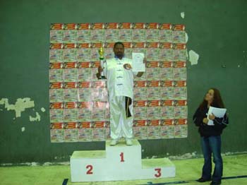 foto08