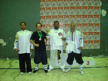 foto09