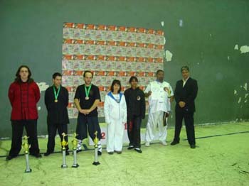 foto10
