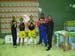 foto05