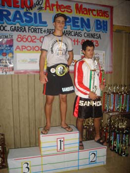 foto01