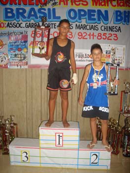 foto03