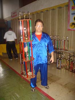 foto04