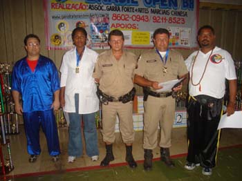 foto05