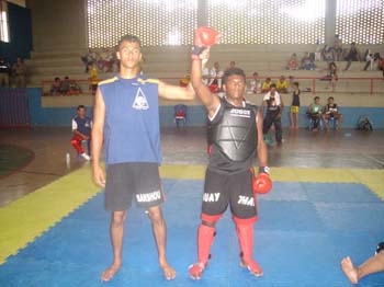 foto08