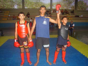 foto10