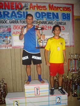 foto11