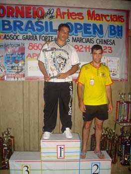 foto12