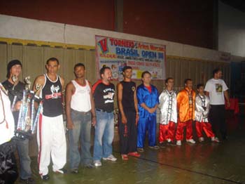 foto14