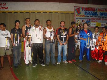 foto15