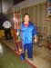 foto04