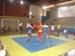 foto06